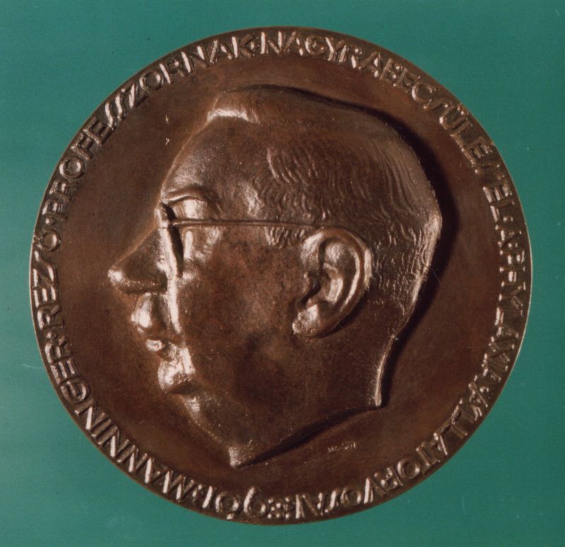 A k�p egy klikkent�ssel nagyobb m�retben megnyithat�.