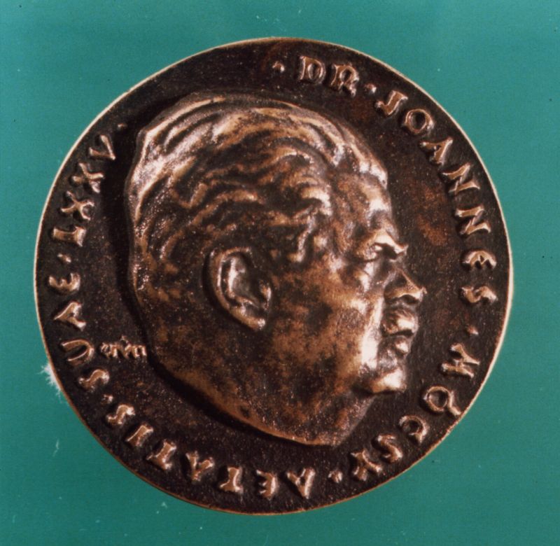 A k�p egy klikkent�ssel nagyobb m�retben megnyithat�.