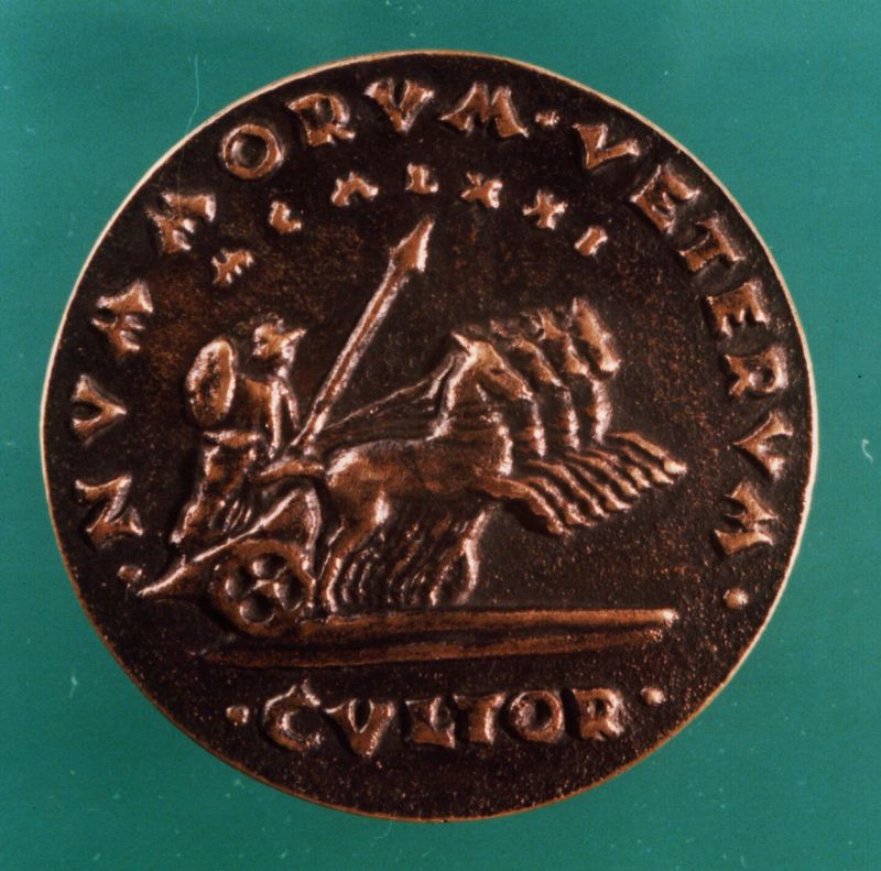 A k�p egy klikkent�ssel nagyobb m�retben megnyithat�.