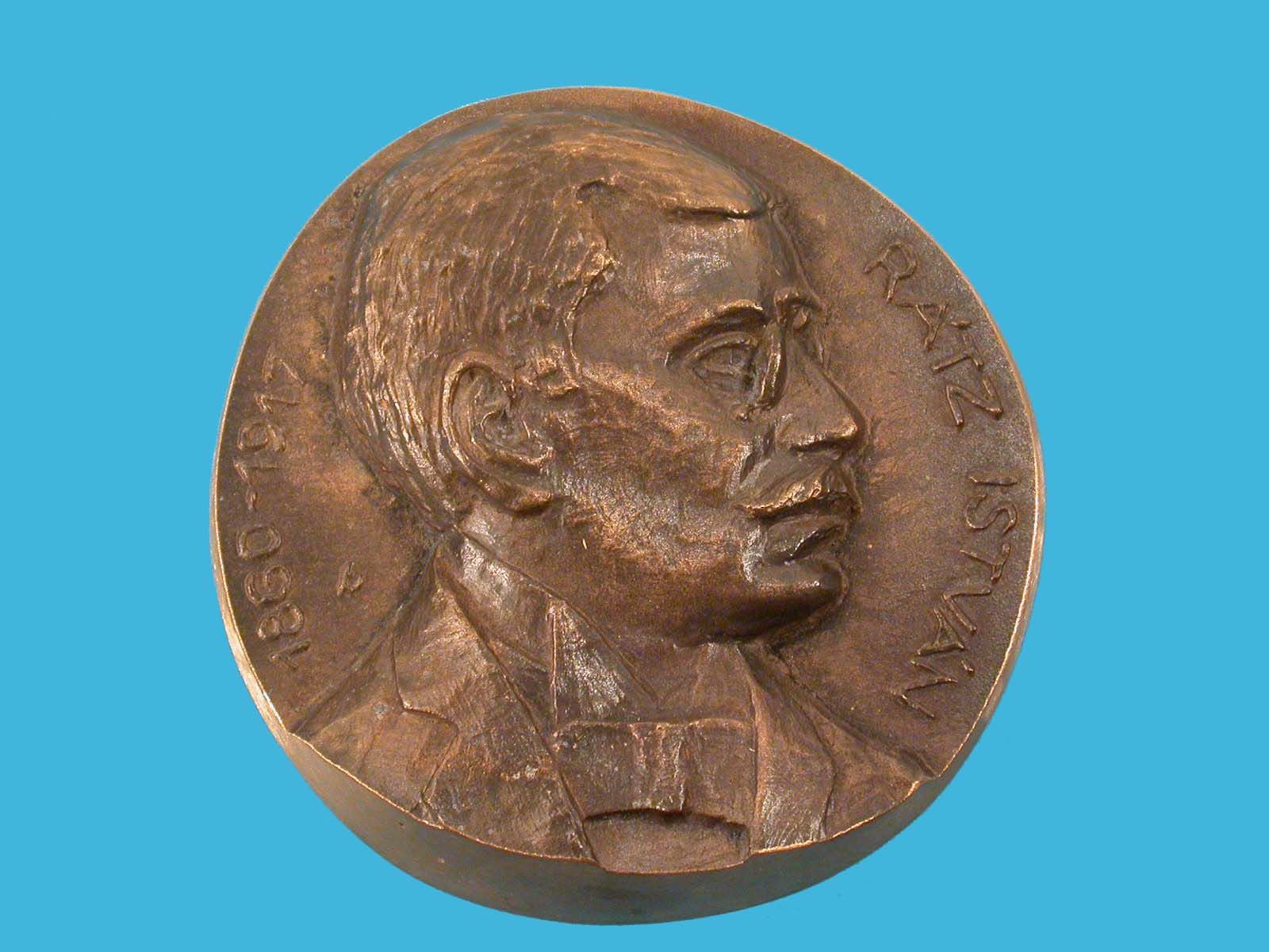 A k�p egy klikkent�ssel nagyobb m�retben megnyithat�.