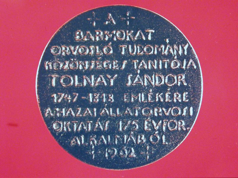 A k�p egy klikkent�ssel nagyobb m�retben megnyithat�.