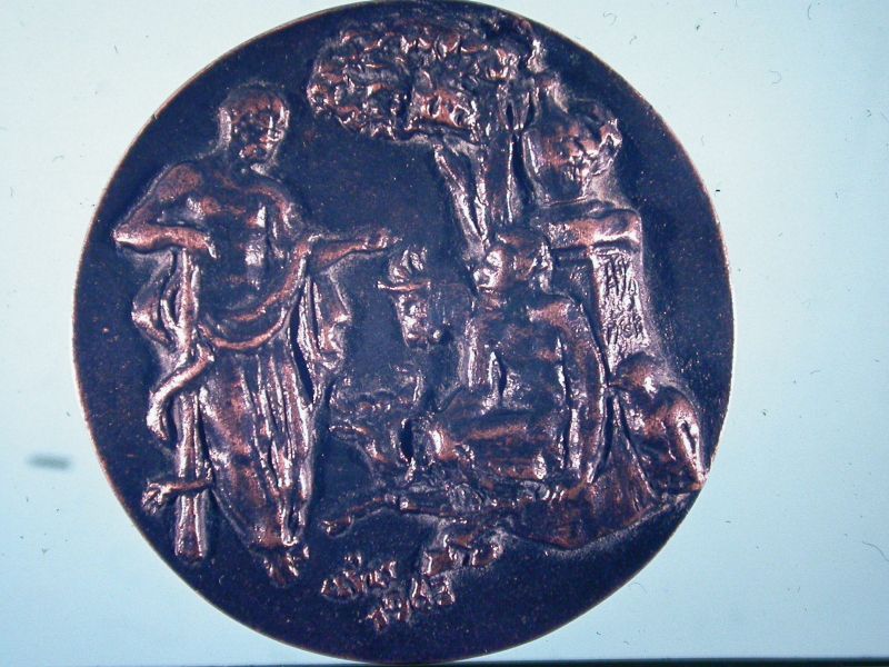 A k�p egy klikkent�ssel nagyobb m�retben megnyithat�.