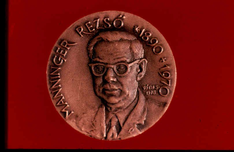 A k�p egy klikkent�ssel nagyobb m�retben megnyithat�.