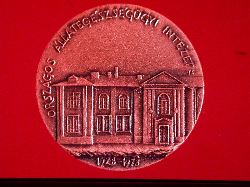 A k�p egy klikkent�ssel nagyobb m�retben megnyithat�.