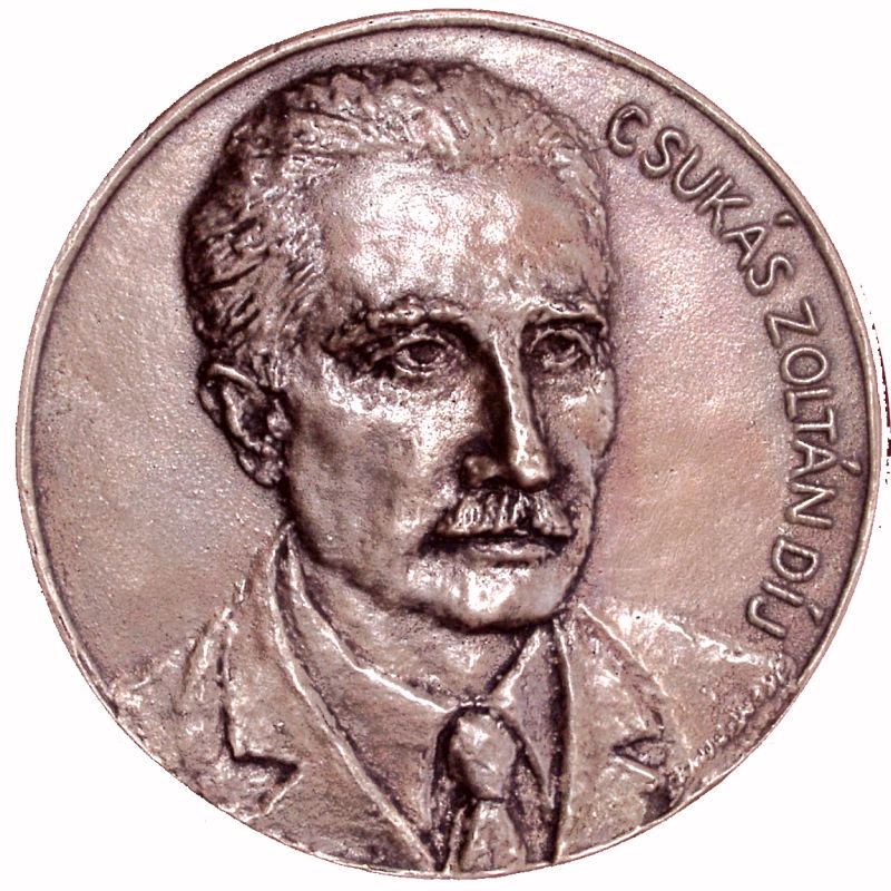 A k�p egy klikkent�ssel nagyobb m�retben megnyithat�.