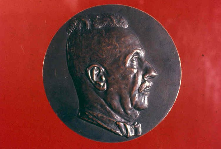 A k�p egy klikkent�ssel nagyobb m�retben megnyithat�.