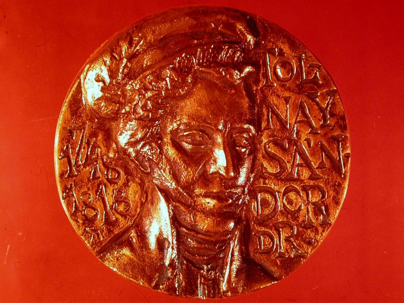 A k�p egy klikkent�ssel nagyobb m�retben megnyithat�.