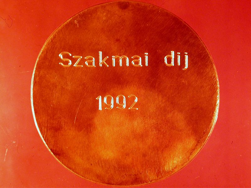 A k�p egy klikkent�ssel nagyobb m�retben megnyithat�.