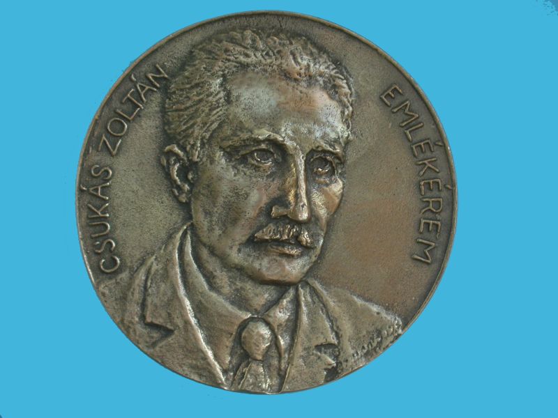 A k�p egy klikkent�ssel nagyobb m�retben megnyithat�.