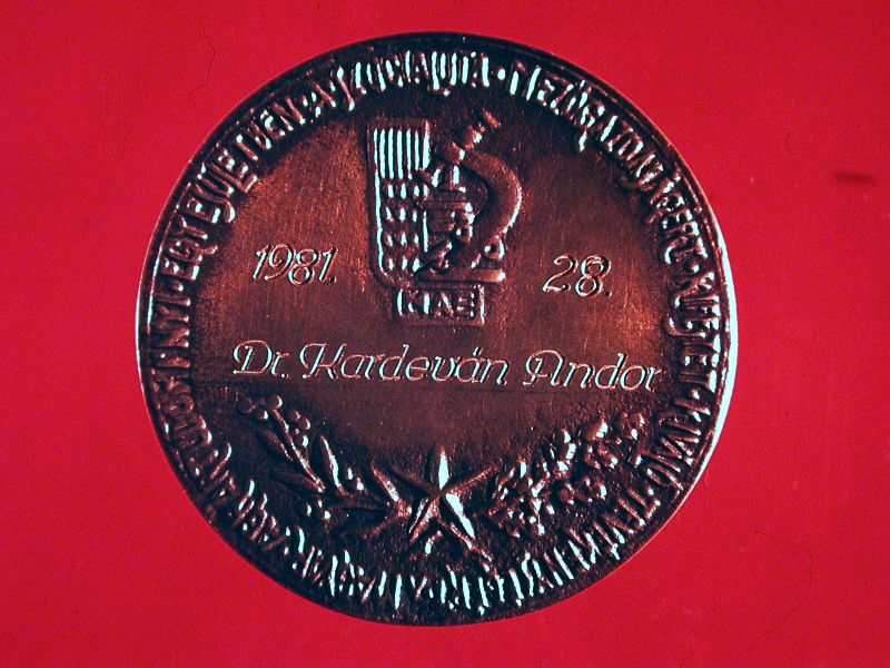 A k�p egy klikkent�ssel nagyobb m�retben megnyithat�.