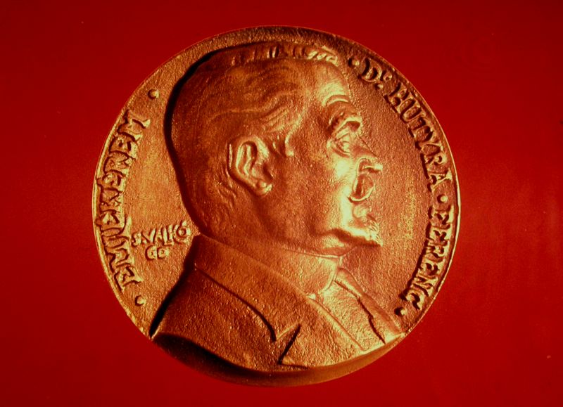 A k�p egy klikkent�ssel nagyobb m�retben megnyithat�.