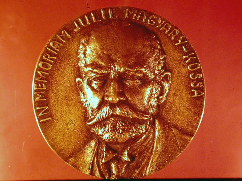 A kp egy klikkentssel nagyobb mretben megnyithat.