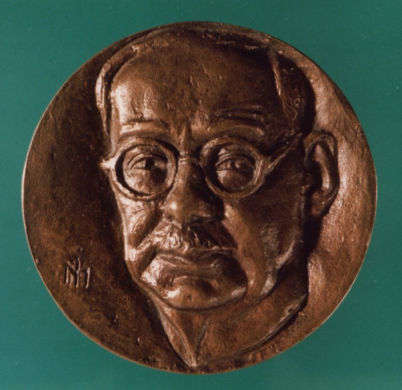 A k�p egy klikkent�ssel nagyobb m�retben megnyithat�.