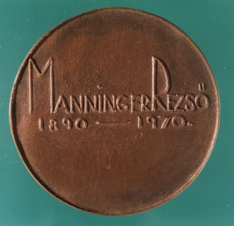 A k�p egy klikkent�ssel nagyobb m�retben megnyithat�.