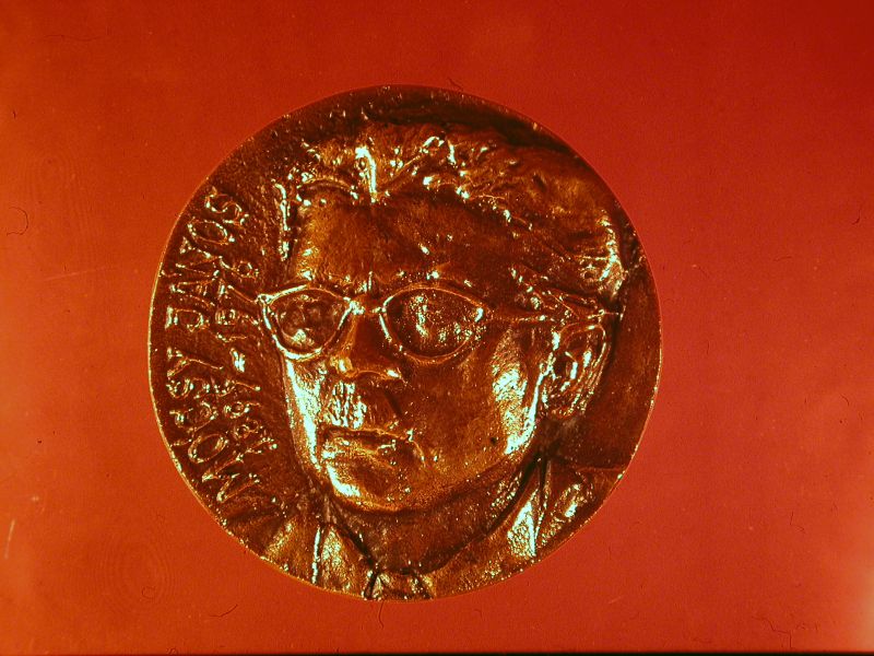 A k�p egy klikkent�ssel nagyobb m�retben megnyithat�.