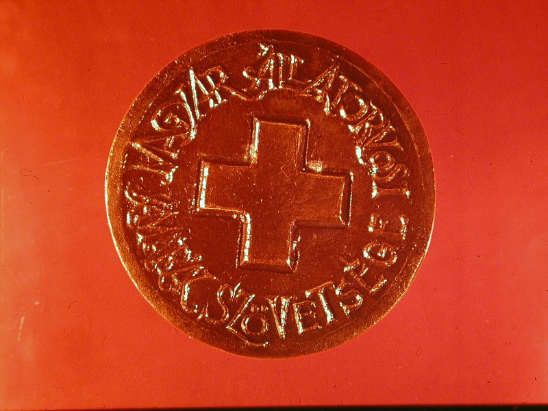 A k�p egy klikkent�ssel nagyobb m�retben megnyithat�.