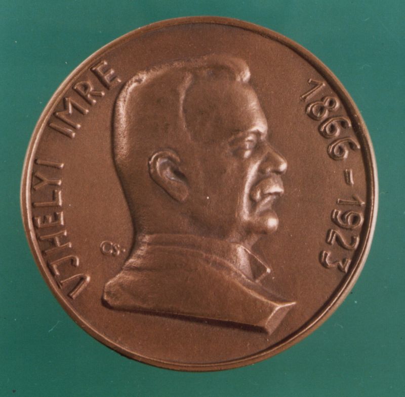 A k�p egy klikkent�ssel nagyobb m�retben megnyithat�.