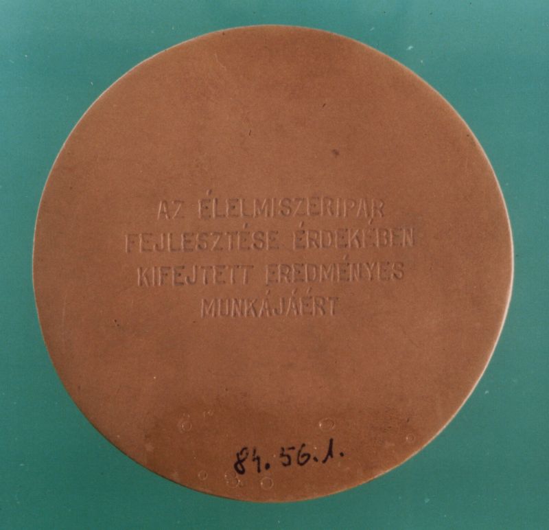 A k�p egy klikkent�ssel nagyobb m�retben megnyithat�.