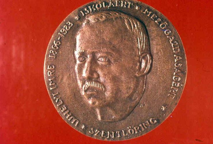 A k�p egy klikkent�ssel nagyobb m�retben megnyithat�.