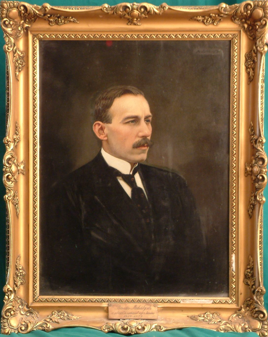 A k�p egy klikkent�ssel nagyobb m�retben megnyithat�.