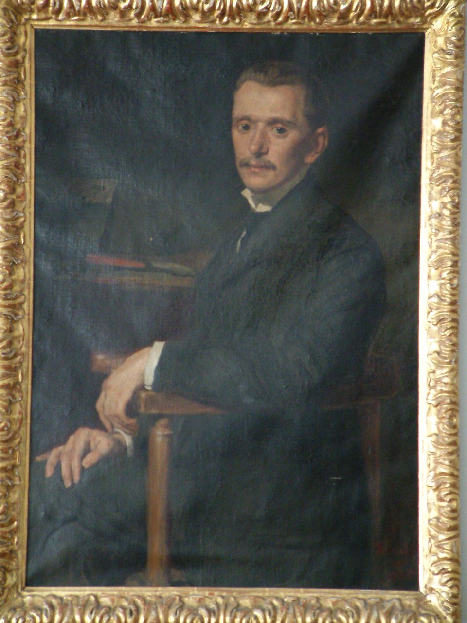 A k�p egy klikkent�ssel nagyobb m�retben megnyithat�.