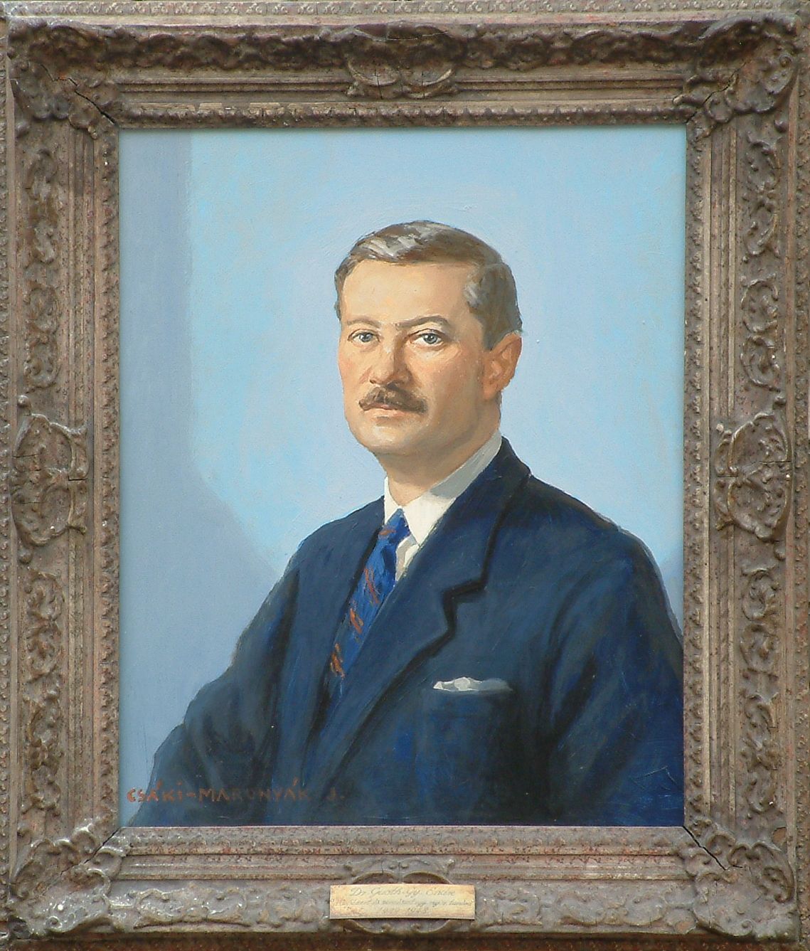 A k�p egy klikkent�ssel nagyobb m�retben megnyithat�.