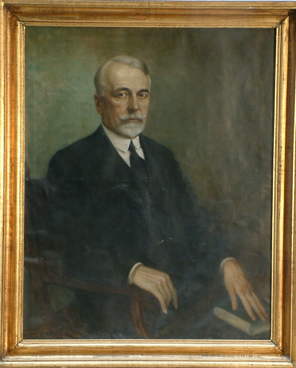 A k�p egy klikkent�ssel nagyobb m�retben megnyithat�.