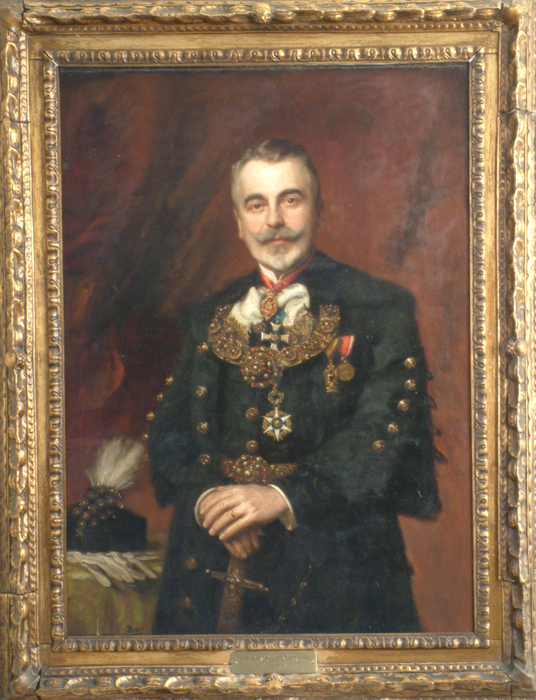 A k�p egy klikkent�ssel nagyobb m�retben megnyithat�.