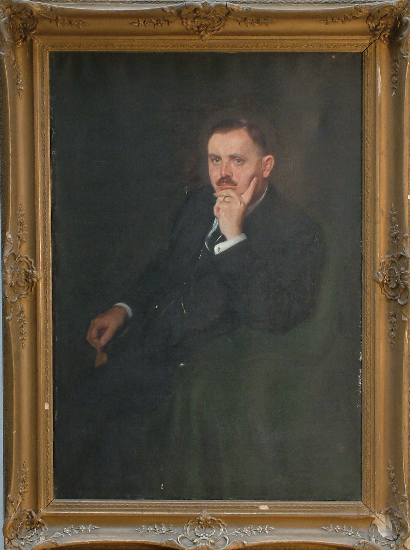 A k�p egy klikkent�ssel nagyobb m�retben megnyithat�.