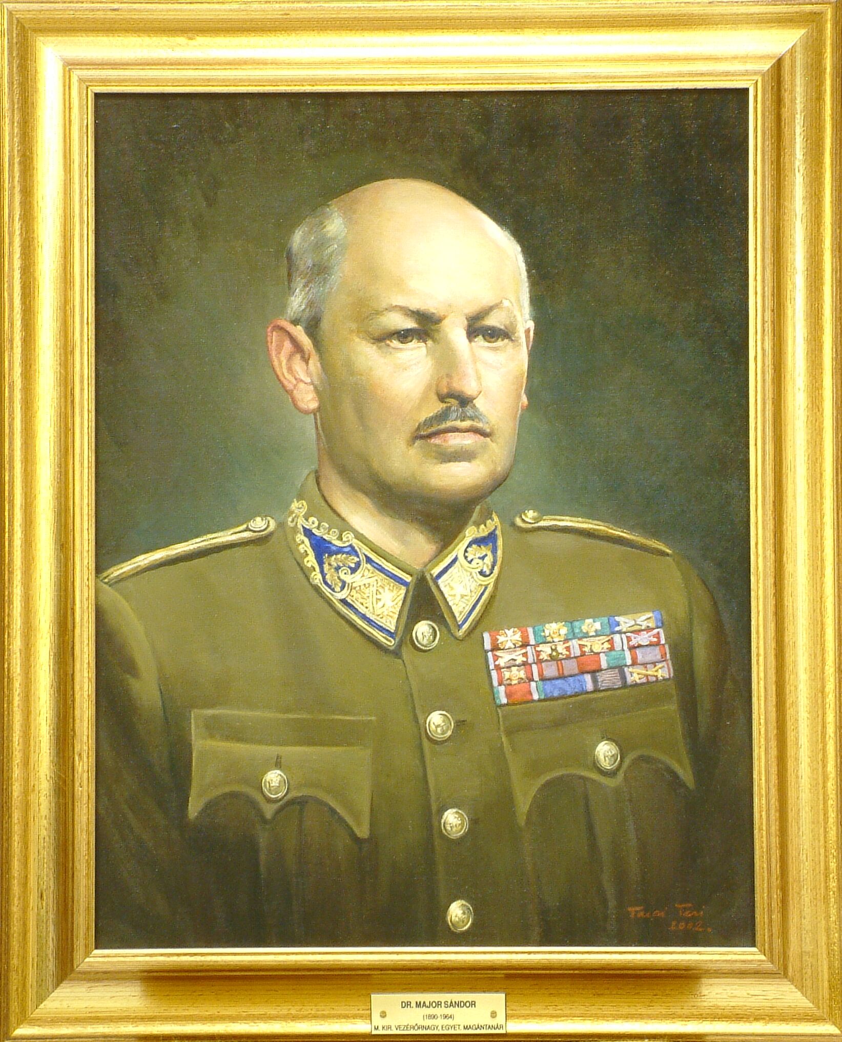 A k�p egy klikkent�ssel nagyobb m�retben megnyithat�.