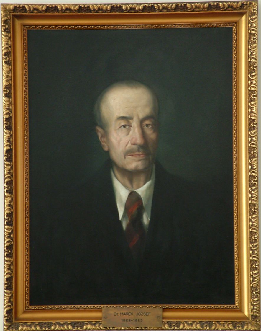 A k�p egy klikkent�ssel nagyobb m�retben megnyithat�.