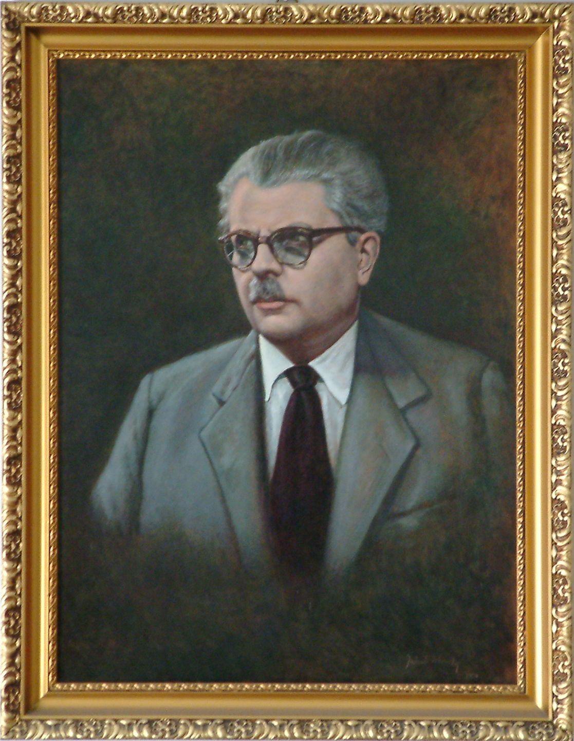 A k�p egy klikkent�ssel nagyobb m�retben megnyithat�.