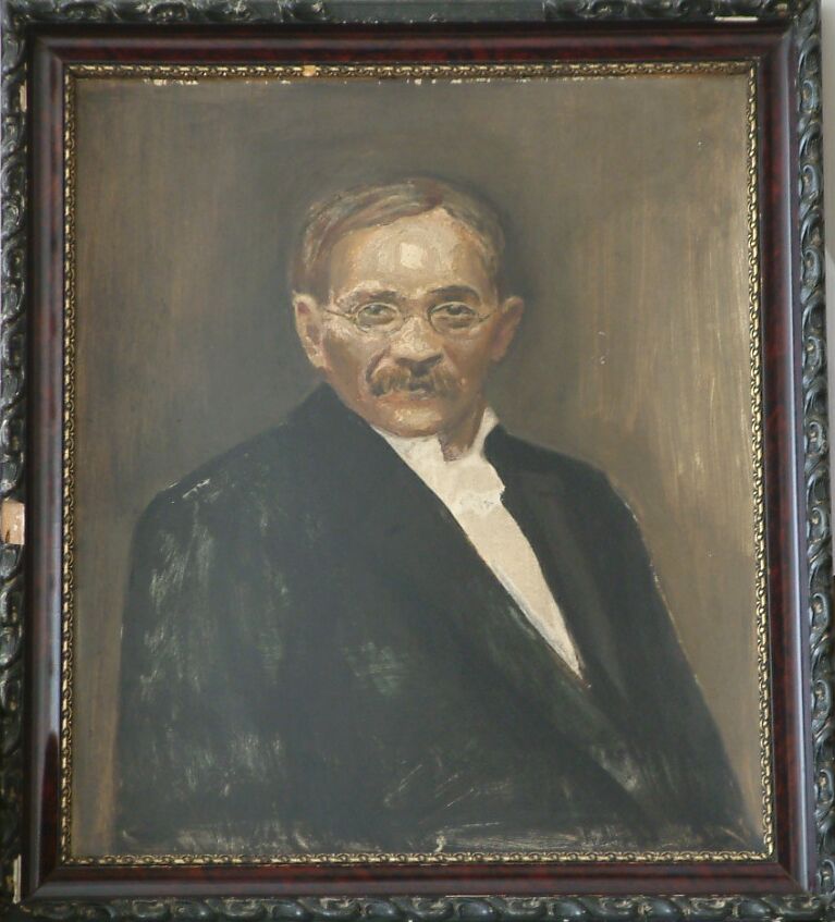 A k�p egy klikkent�ssel nagyobb m�retben megnyithat�.