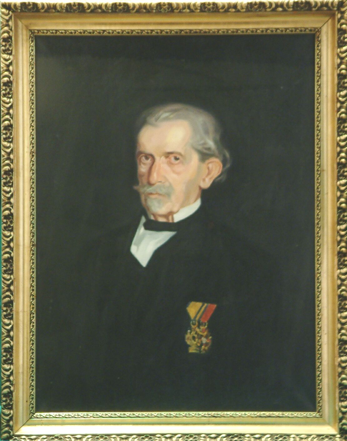 A k�p egy klikkent�ssel nagyobb m�retben megnyithat�.