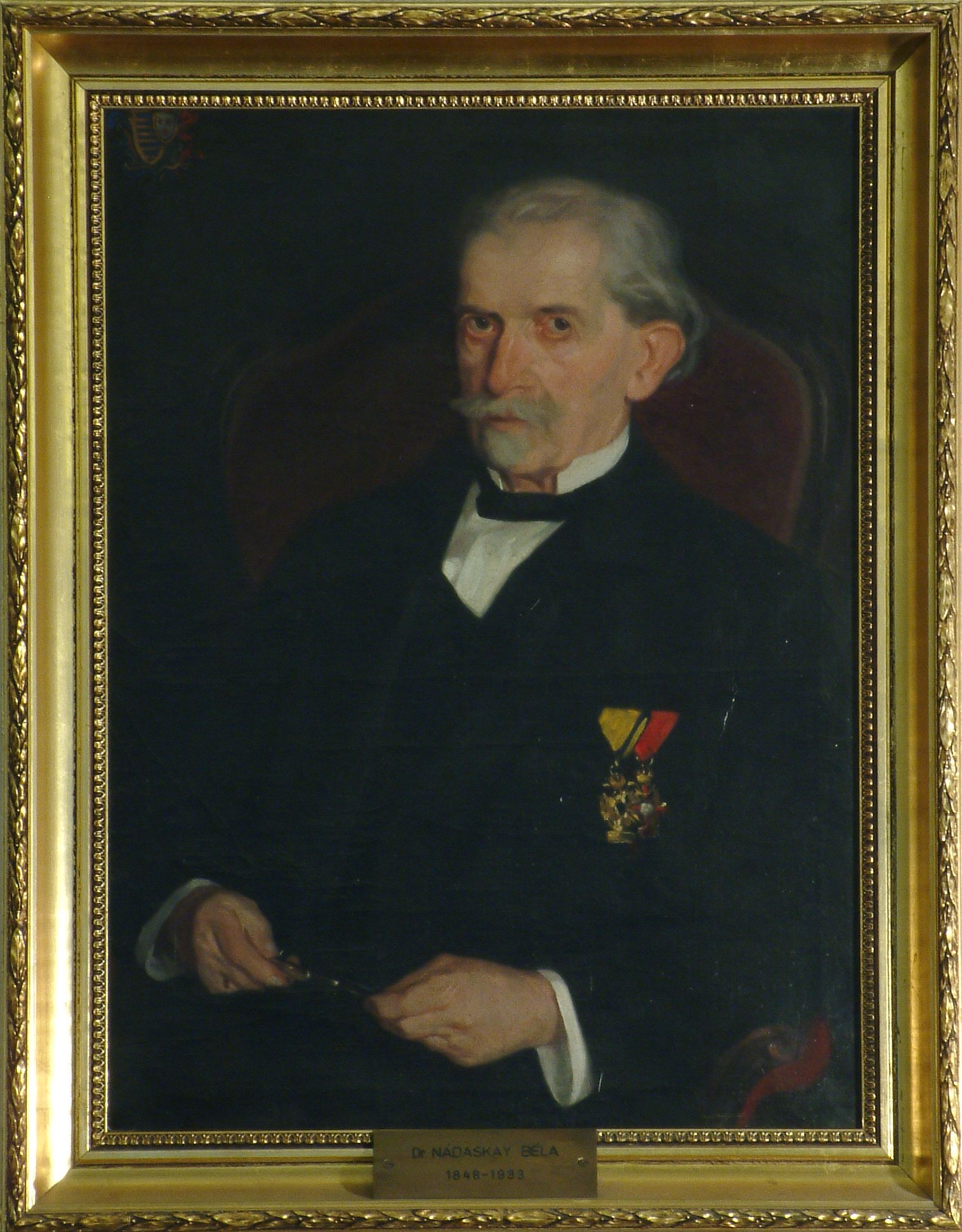 A k�p egy klikkent�ssel nagyobb m�retben megnyithat�.