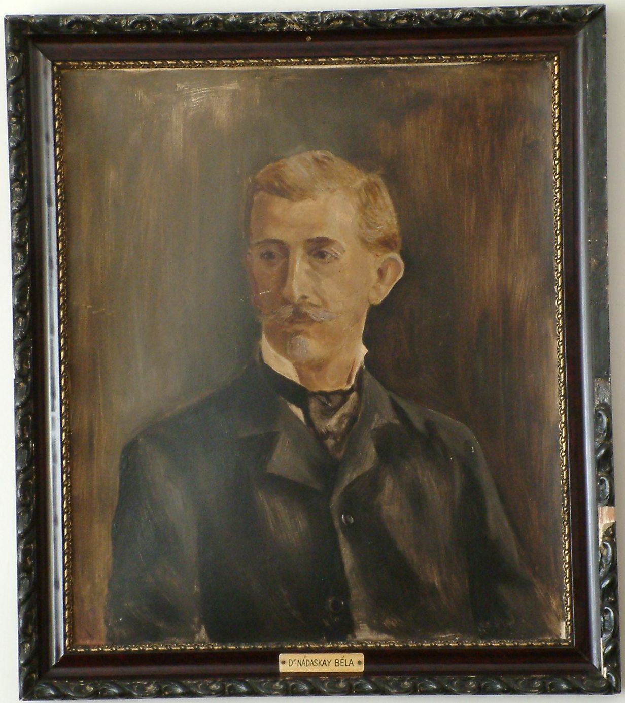 A k�p egy klikkent�ssel nagyobb m�retben megnyithat�.