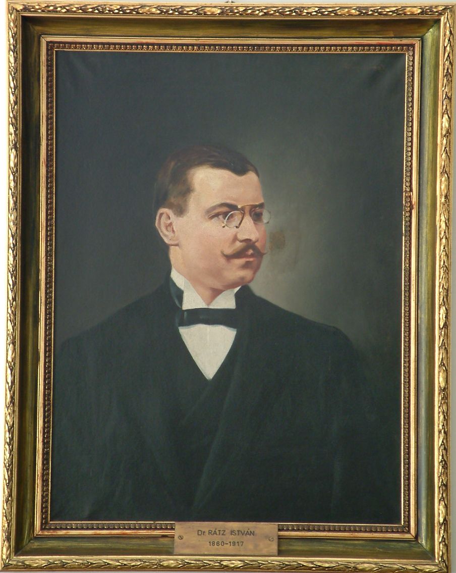 A k�p egy klikkent�ssel nagyobb m�retben megnyithat�.