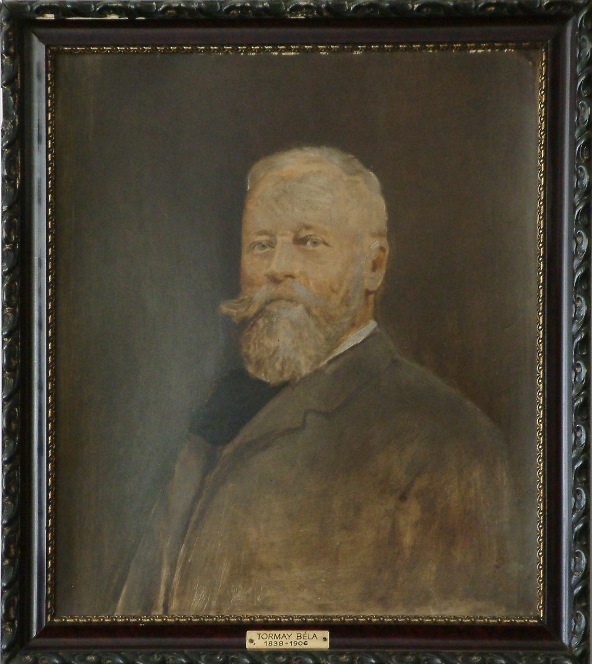 A k�p egy klikkent�ssel nagyobb m�retben megnyithat�.