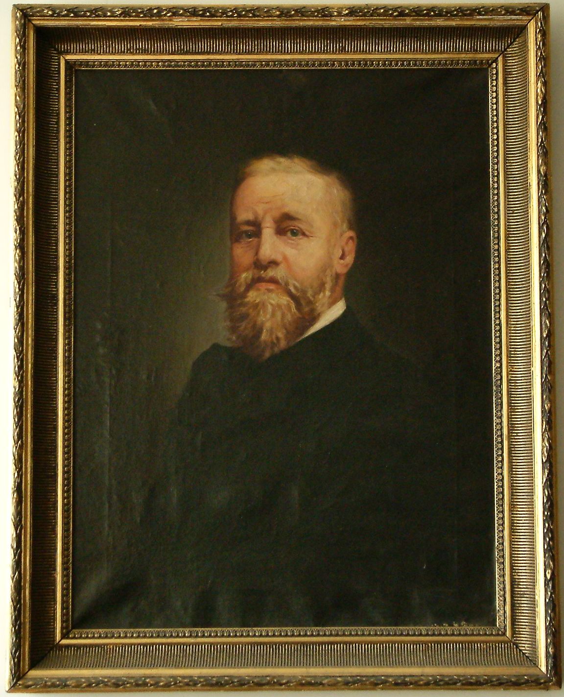 A k�p egy klikkent�ssel nagyobb m�retben megnyithat�.