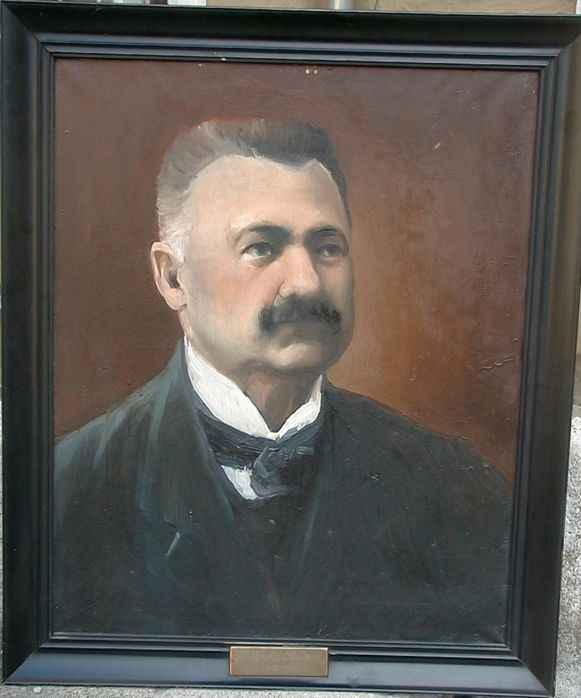 A k�p egy klikkent�ssel nagyobb m�retben megnyithat�.