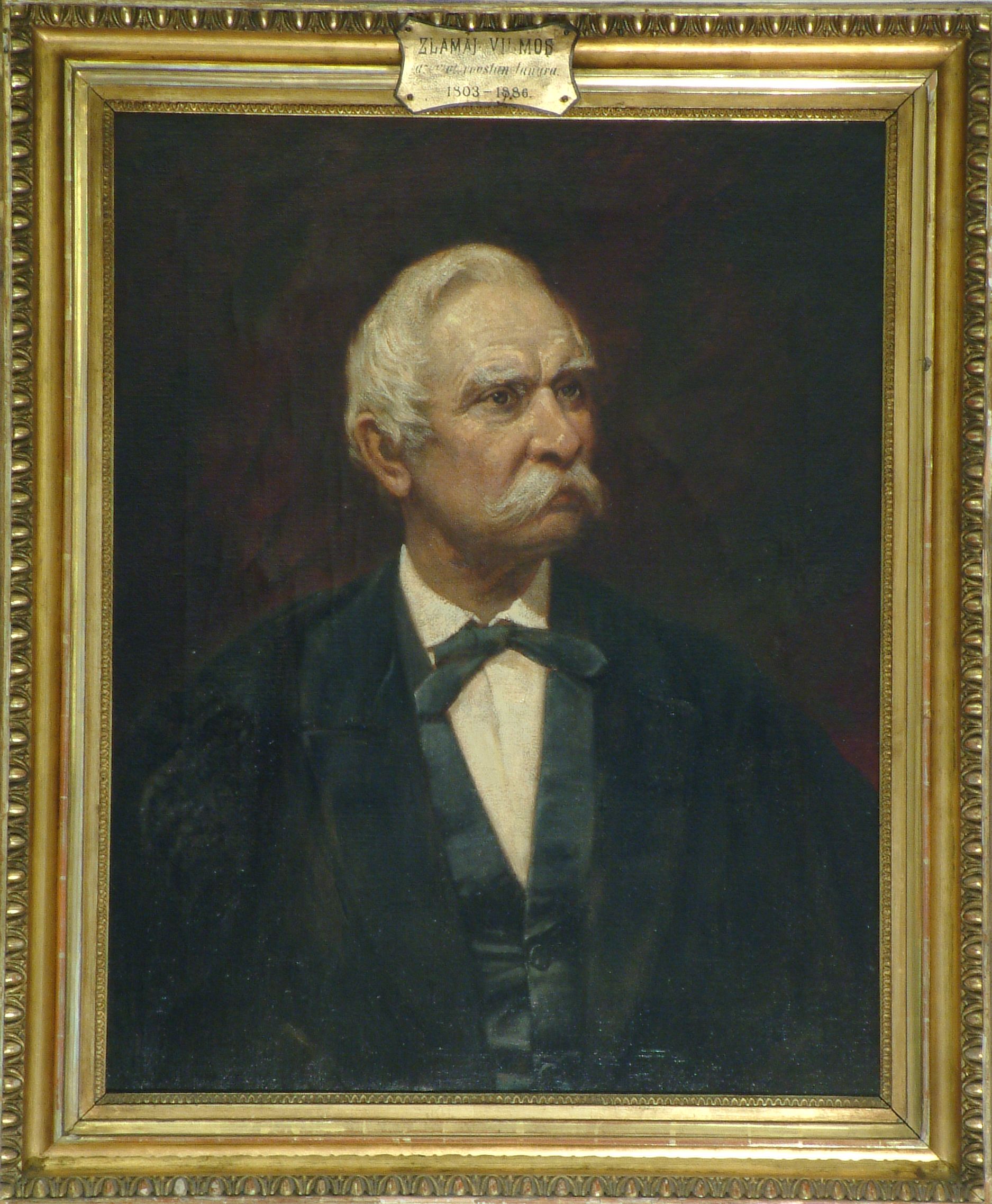 A k�p egy klikkent�ssel nagyobb m�retben megnyithat�.