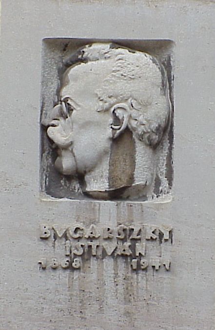 A k�p egy klikkent�ssel nagyobb m�retben megnyithat�.