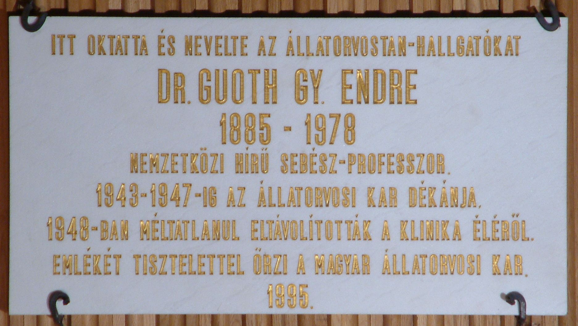 A k�p egy klikkent�ssel nagyobb m�retben megnyithat�.