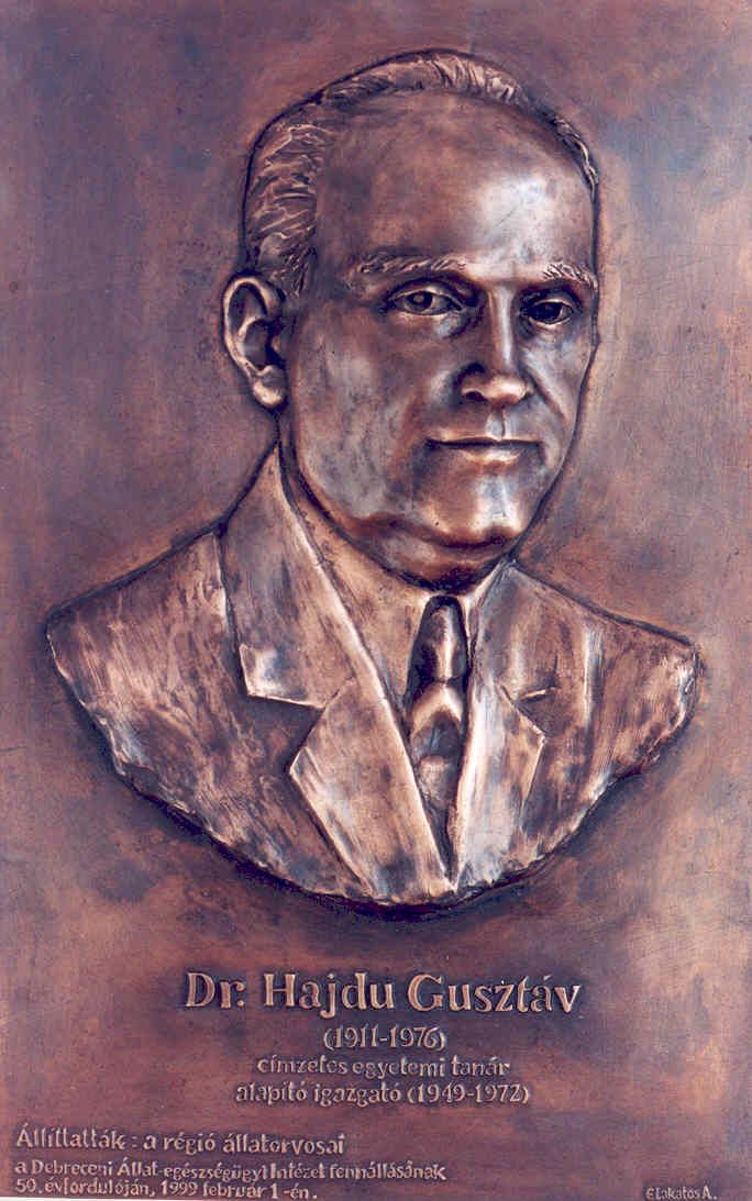 A k�p egy klikkent�ssel nagyobb m�retben megnyithat�.