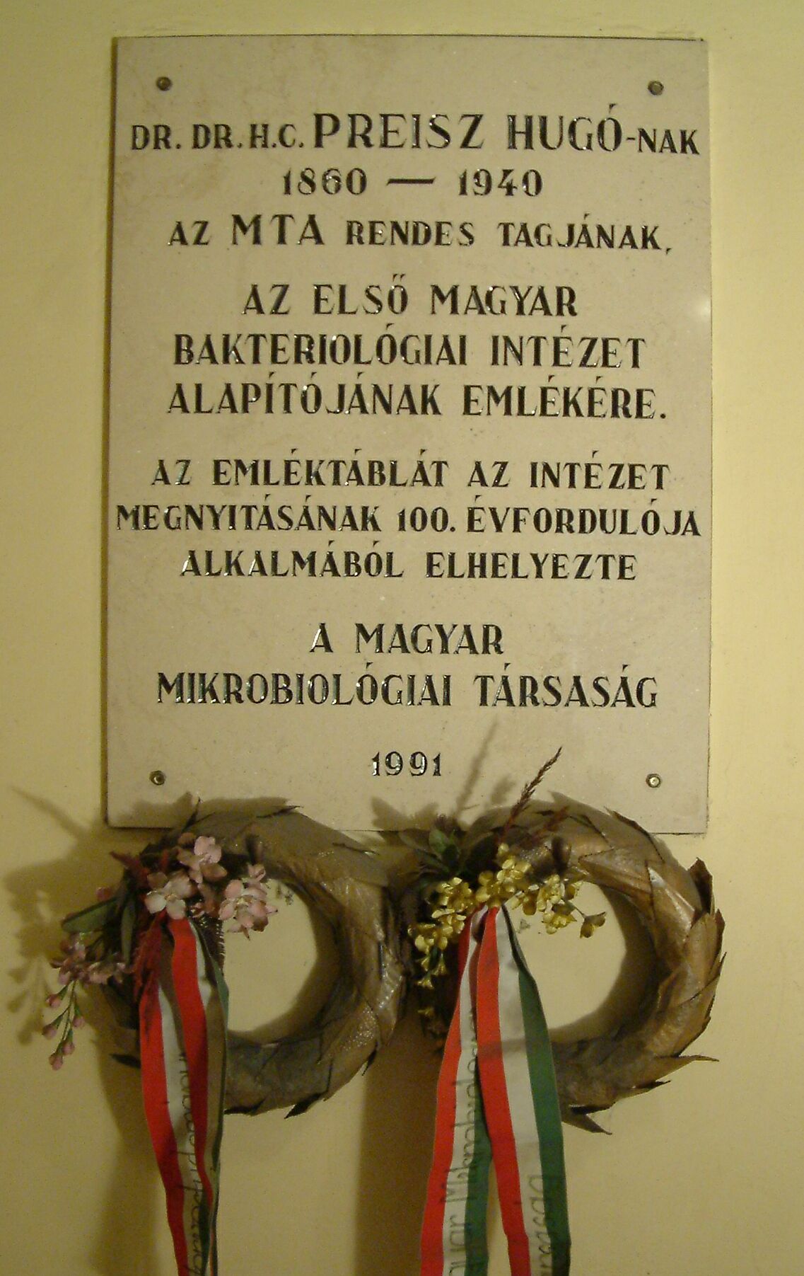 A k�p egy klikkent�ssel nagyobb m�retben megnyithat�.