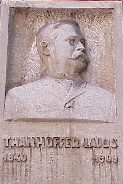 A k�p egy klikkent�ssel nagyobb m�retben megnyithat�.