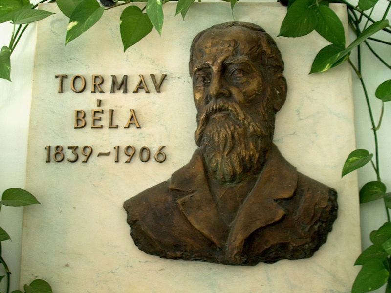 A k�p egy klikkent�ssel nagyobb m�retben megnyithat�.