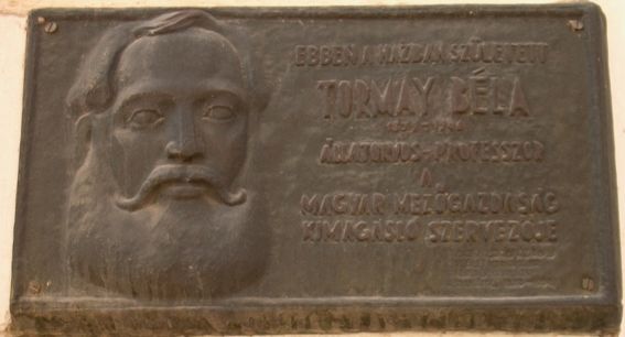 A k�p egy klikkent�ssel nagyobb m�retben megnyithat�.