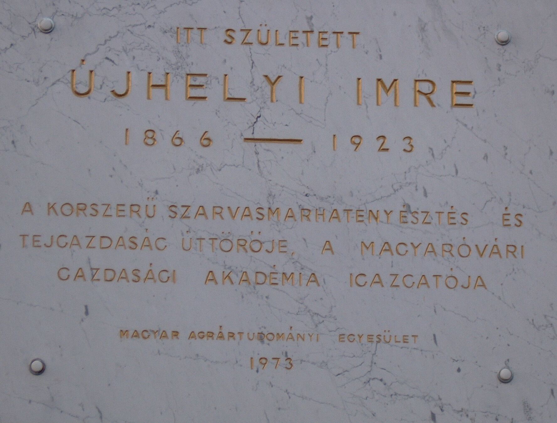 A k�p egy klikkent�ssel nagyobb m�retben megnyithat�.