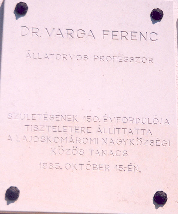 A k�p egy klikkent�ssel nagyobb m�retben megnyithat�.